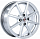 ����������� ���� ����� Alcasta M63 6x15 4x98 ET35 DIA58.6 HS